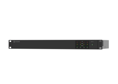 V600-4 - Imagen 4